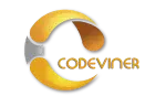 CodeViner