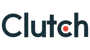 clutch-co-vector-logo-removebg-preview-300x167