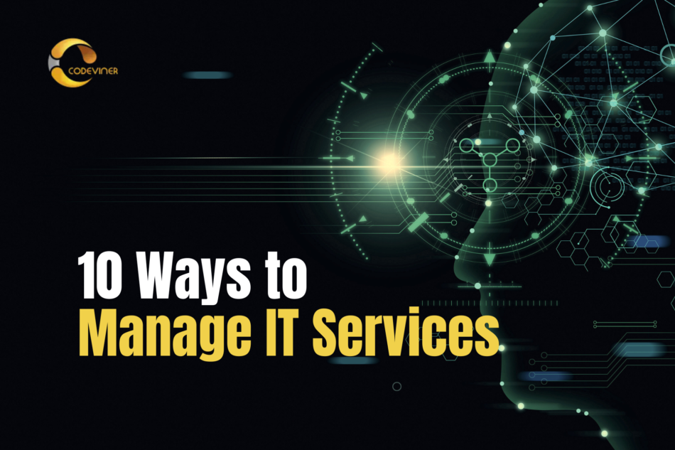 <h1 style="font-size:48px; text-align:center;">10 Ways Managed IT Services Help Your Business</h1>